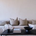 95313-2-kuddfodral-KYO-linne-Wikholmform