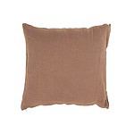 kuddfodral KYO rosa sand Wikholm form