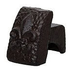 krukfot gjutjärn Esschert Design