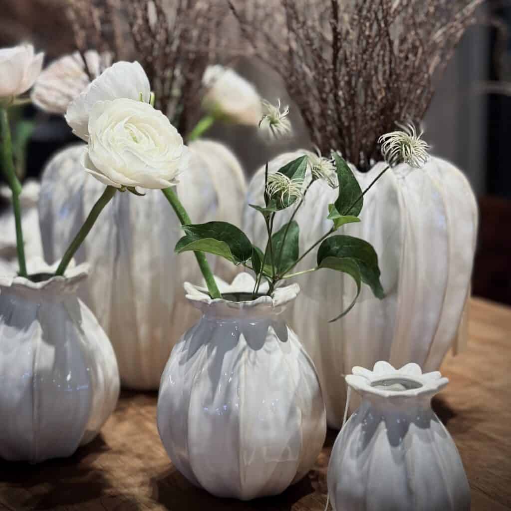 vas Lillian Wikholm form Hemlängtan