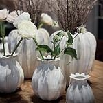 vas Lillian Wikholm form Hemlängtan