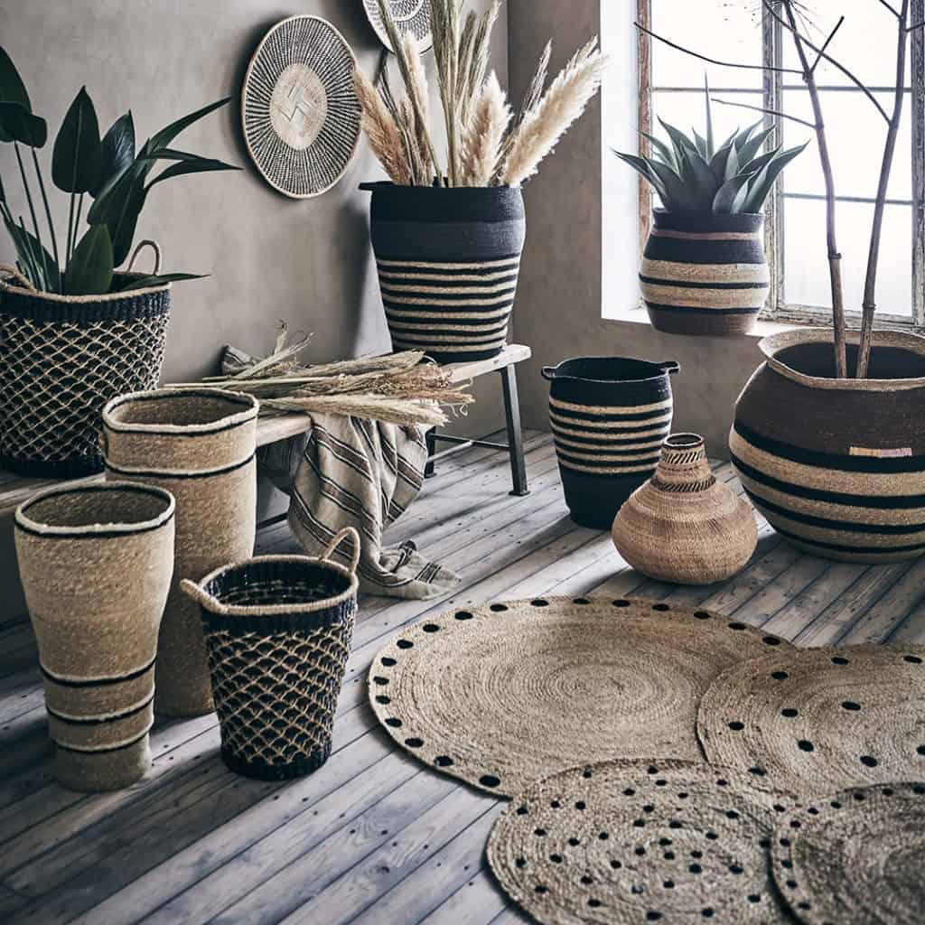 080-186-01-3-matta-JUNI-jute-AffariofSweden