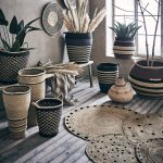 080-186-01-3-matta-JUNI-jute-AffariofSweden