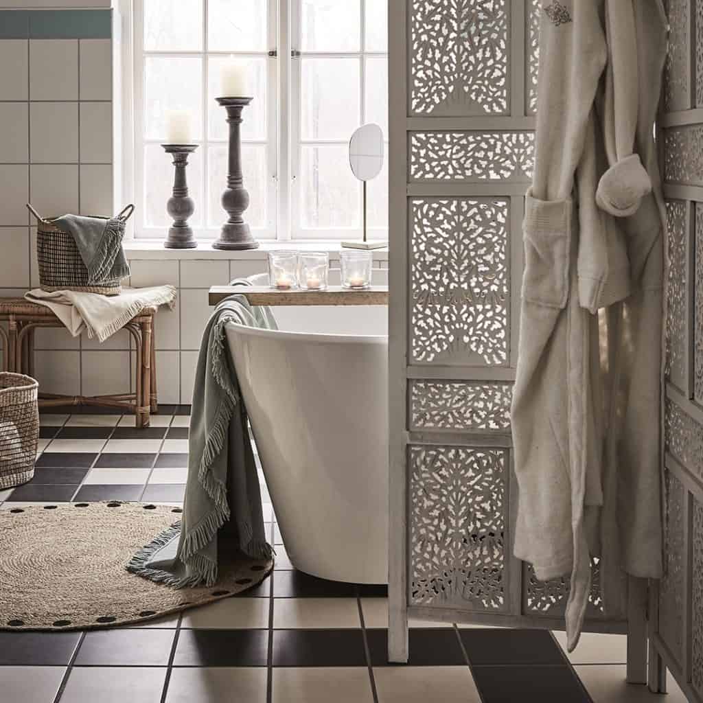 080-186-01-5-matta-JUNI-jute-AffariofSweden