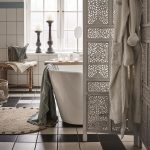 080-186-01-5-matta-JUNI-jute-AffariofSweden