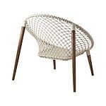 084-015-00-2-stol-ELOF-elfenben-AffariofSweden