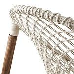 084-015-00-3-stol-ELOF-elfenben-AffariofSweden