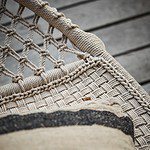 084-015-00-6-stol-elof-vit-affari-of-sweden-tradgardsmobler