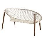 084-016-00-2-soffa-ELOF-elfenben-AffariofSweden