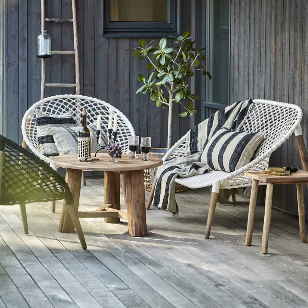 084-016-00-5-soffa-elof-vit-tradgard-affari-of-sweden