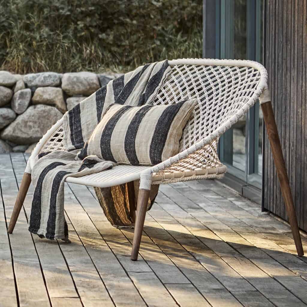 084-016-00-6-soffa-tradgardsmobler-elof-vit-affari-of-sweden