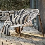 084-016-00-6-soffa-tradgardsmobler-elof-vit-affari-of-sweden