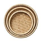 fat SINAN bambu Affari of Sweden