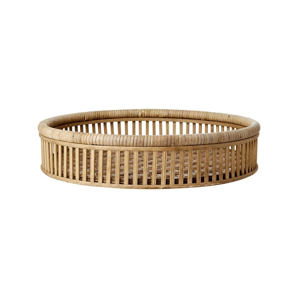 084-491-00-2-fat-SINAN-bambu-AffariofSweden