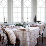 kuddfodral CLASSIC röd Shyness