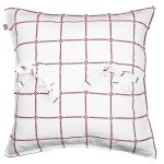 10047-3-kuddfodral-CLASSIC-röd-Shyness