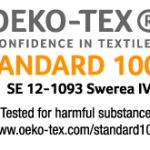 191411601-origpic-d03e5b