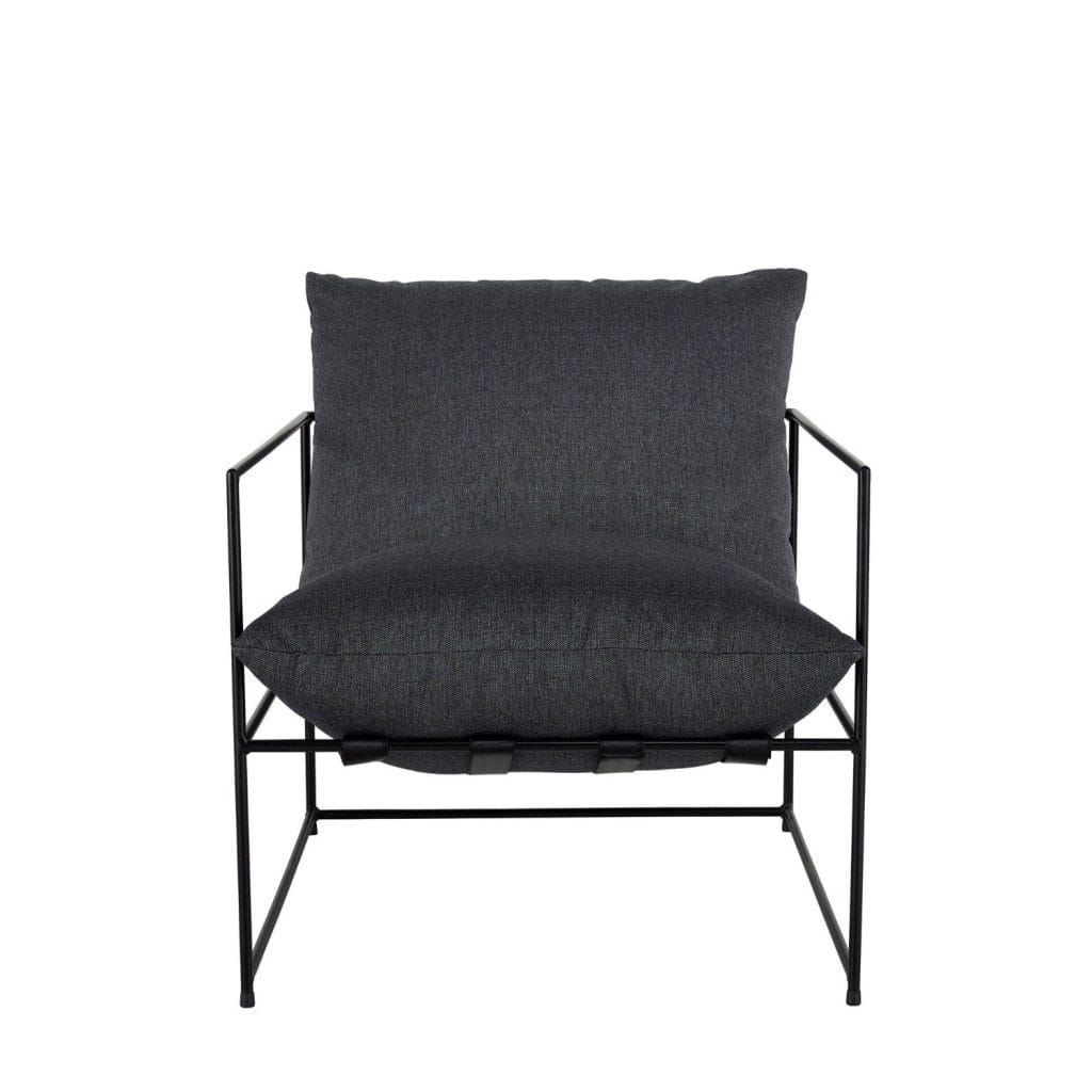 21601-3-fåtölj-CANNES-svart-Wikholmform