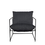 21601-3-fåtölj-CANNES-svart-Wikholmform