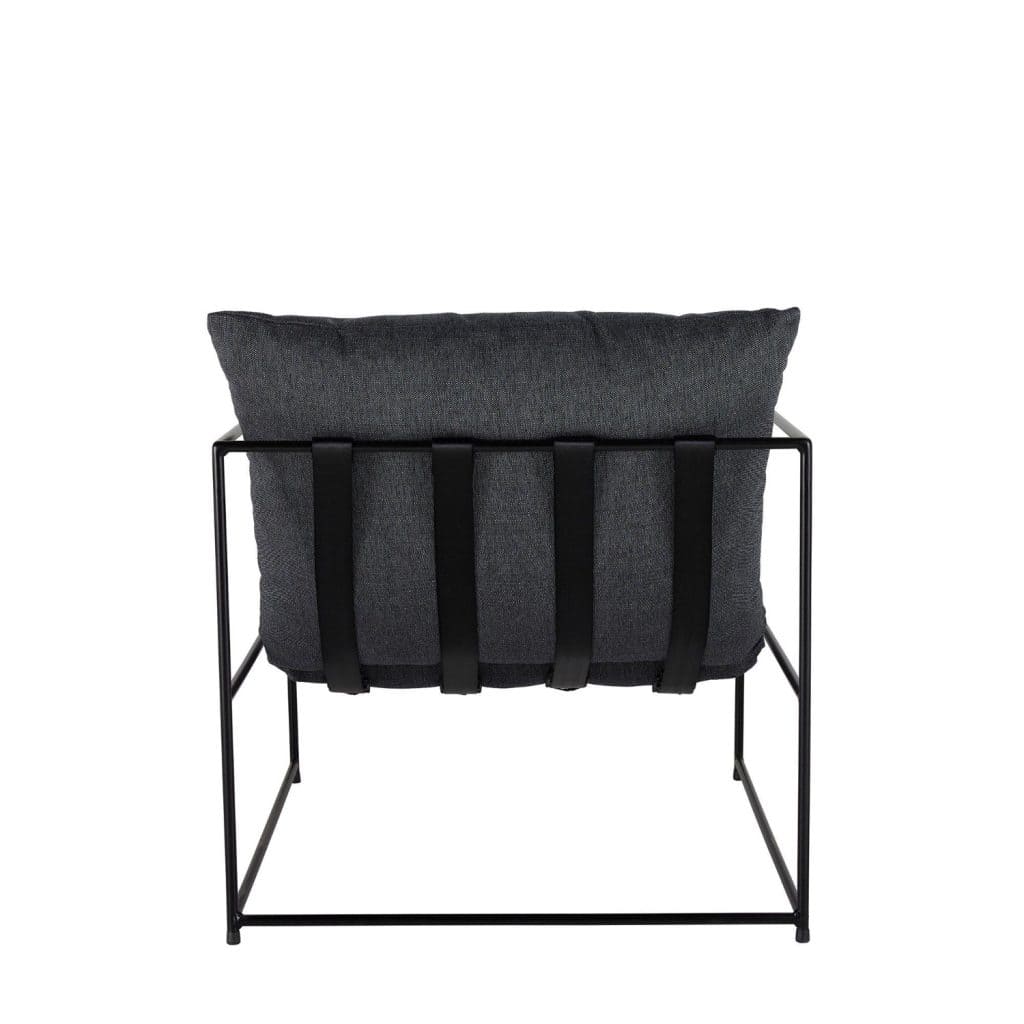 21601-4-fåtölj-CANNES-svart-Wikholmform