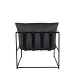 21601-4-fåtölj-CANNES-svart-Wikholmform