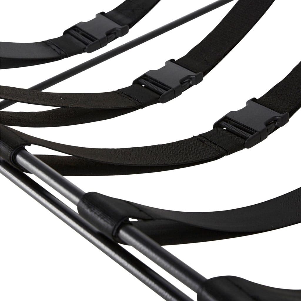 21601-6-fåtölj-CANNES-svart-Wikholmform