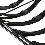 21601-6-fåtölj-CANNES-svart-Wikholmform