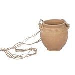 ampel terrakotta Strömshaga