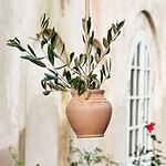 216402-2-ampel-terrakotta-Strömshaga