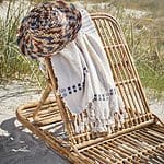 28216-3-hopfällbar-solstol-bambu-MadamStoltz