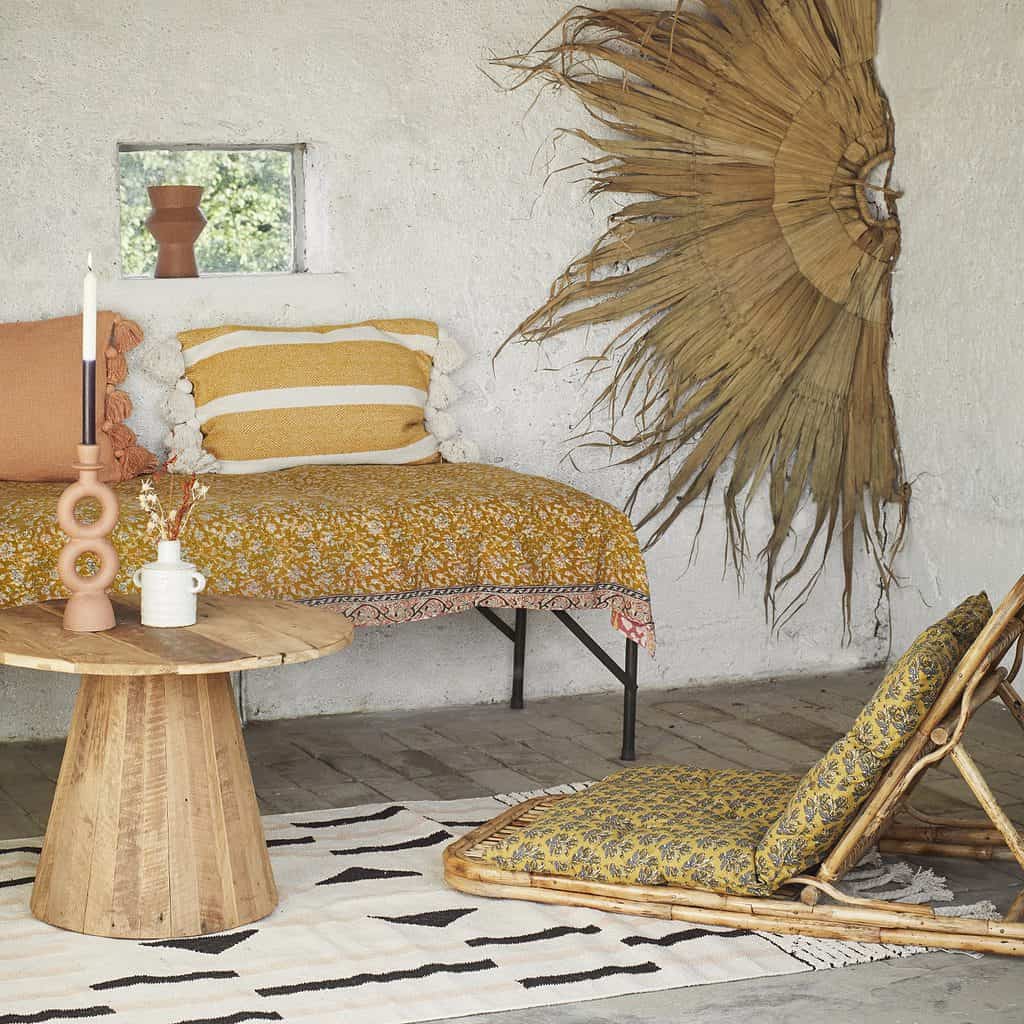 28216-4-hopfällbar-solstol-bambu-MadamStoltz