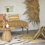 28216-4-hopfällbar-solstol-bambu-MadamStoltz