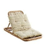 28216-5-solstol-hopfällbar-bambu-MadamStoltz