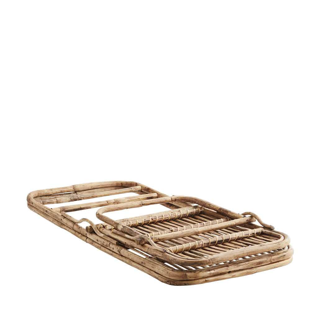 28216-6-hopfällbar-solstol-bambu-MadamStoltz