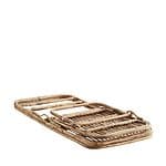 28216-6-hopfällbar-solstol-bambu-MadamStoltz