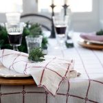 30191-2-kökshandduk-CLASSIC-röd-Shyness