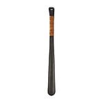 skohorn LOKE Affari of Sweden