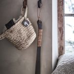 811-749-60-3-skohorn-LOKE-AffariofSweden