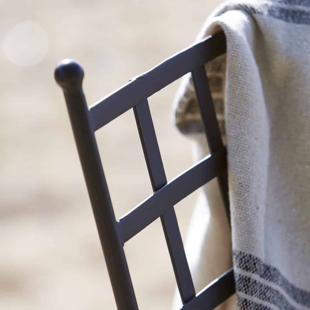 17071-2-trädgårdsstol-VENICE-svart-Wikholmform