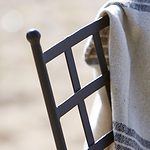 17071-2-trädgårdsstol-VENICE-svart-Wikholmform