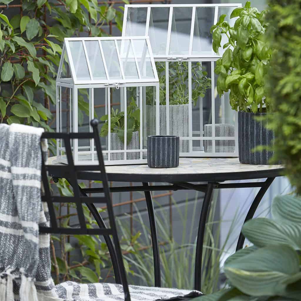 17071-3-trädgårdsstol-VENICE-svart-Wikholmform