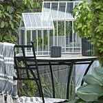 17071-3-trädgårdsstol-VENICE-svart-Wikholmform