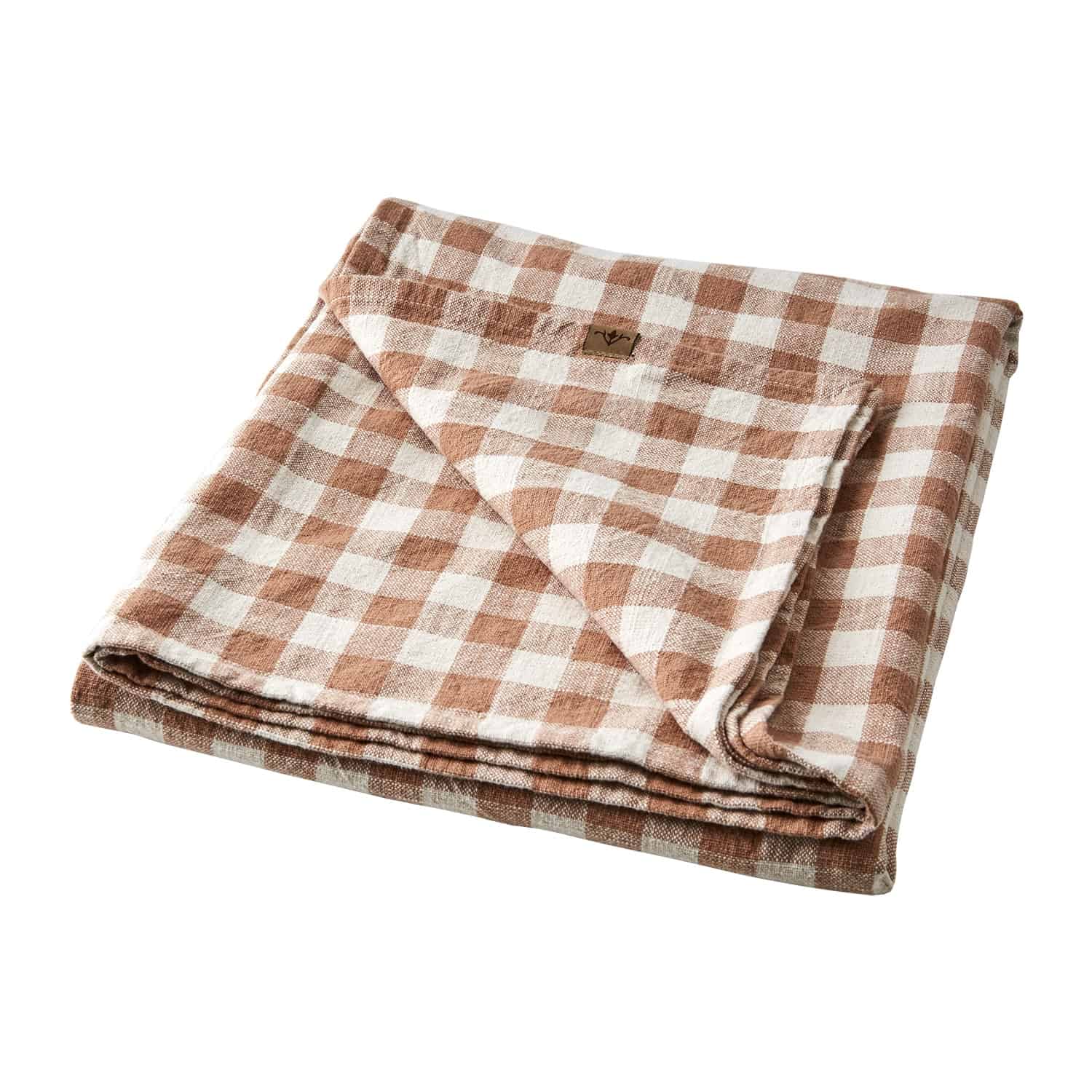 duk INGRID Affari of Sweden