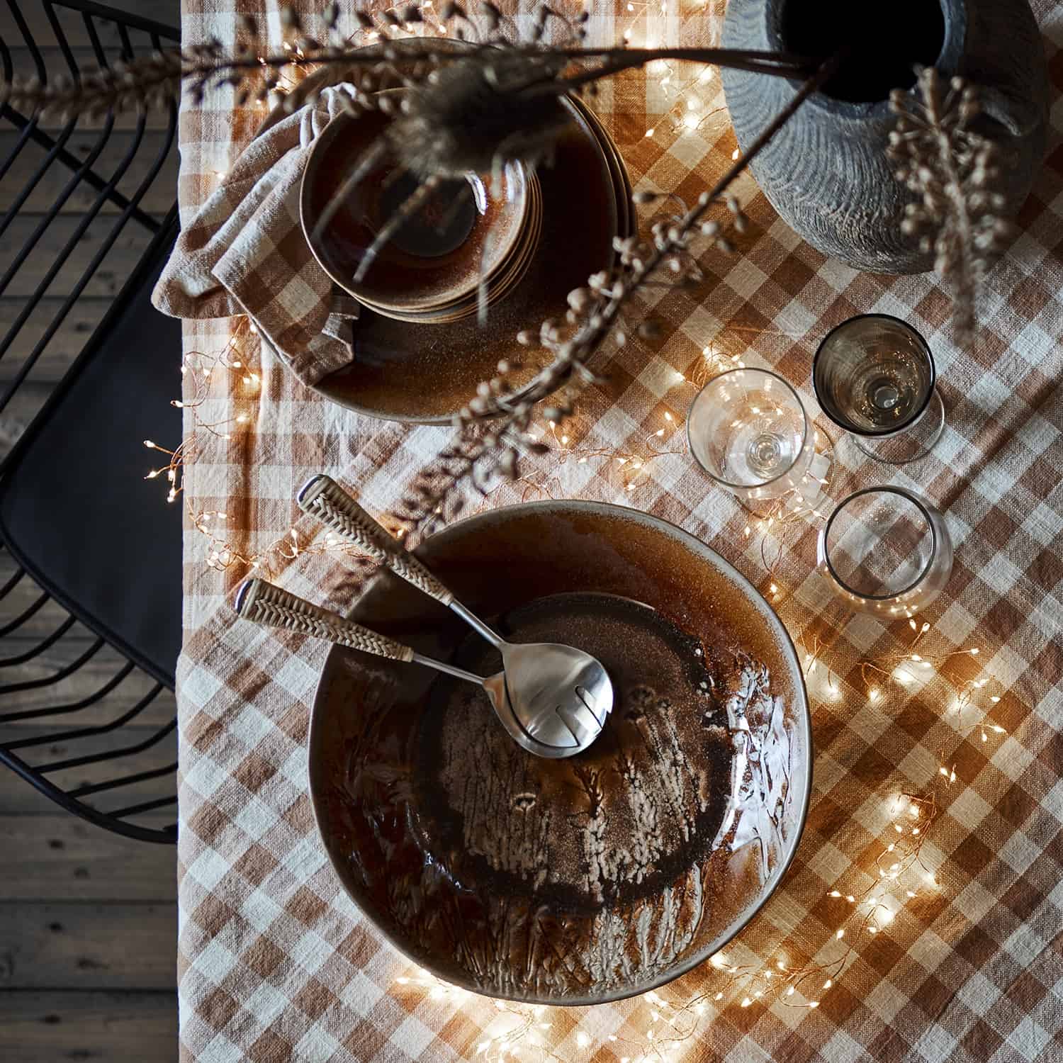 070-733-01-2-duk-INGRID-AffariofSweden