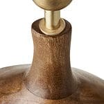 089-241-65-2-lampfot-PORTLAND-AffariofSweden