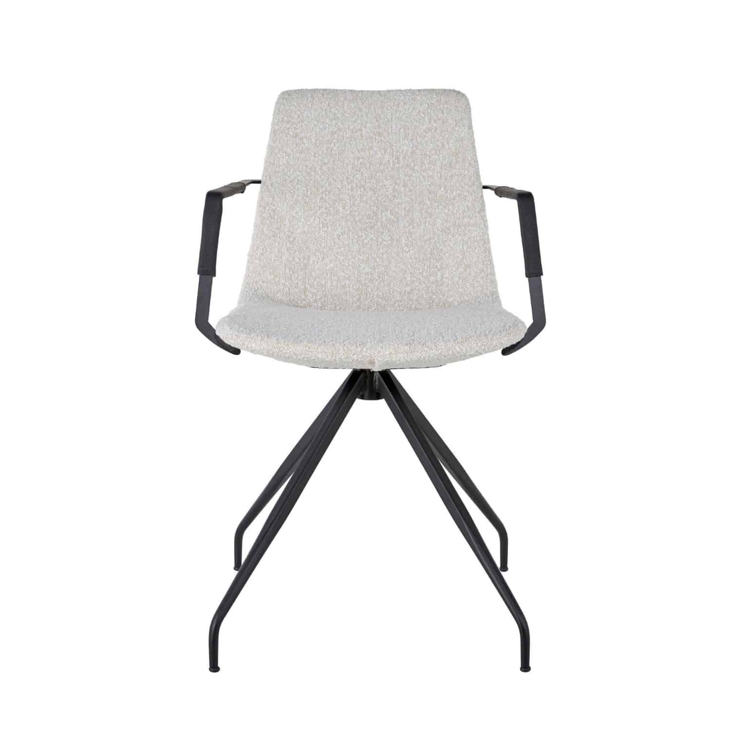 stol MANHATTAN Wikholm form