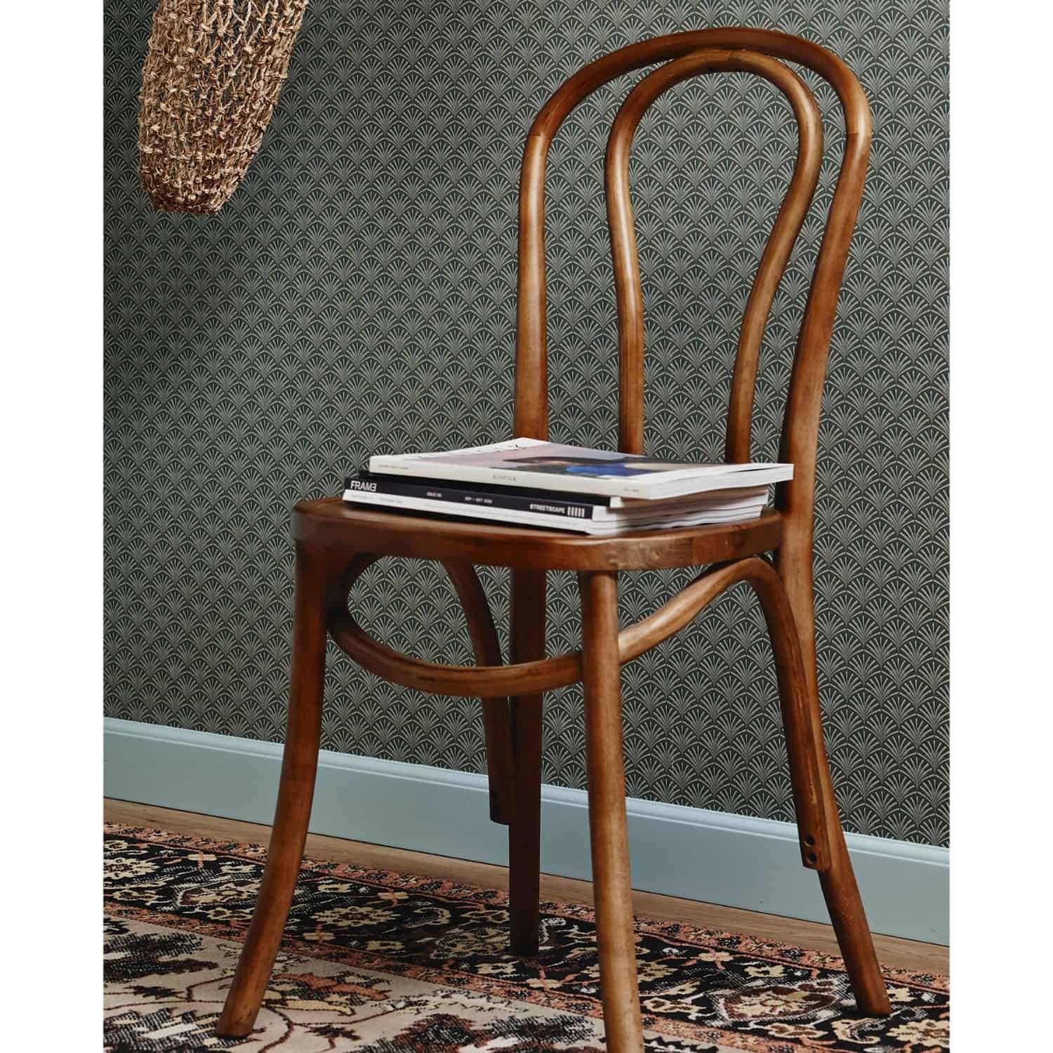 27237-2-stol-BISTRO-björk-Nordal