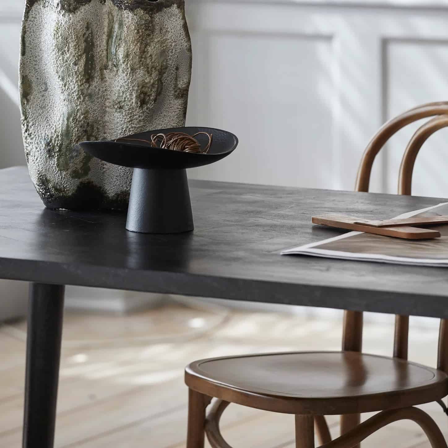 27237-3-stol-BISTRO-björk-Nordal