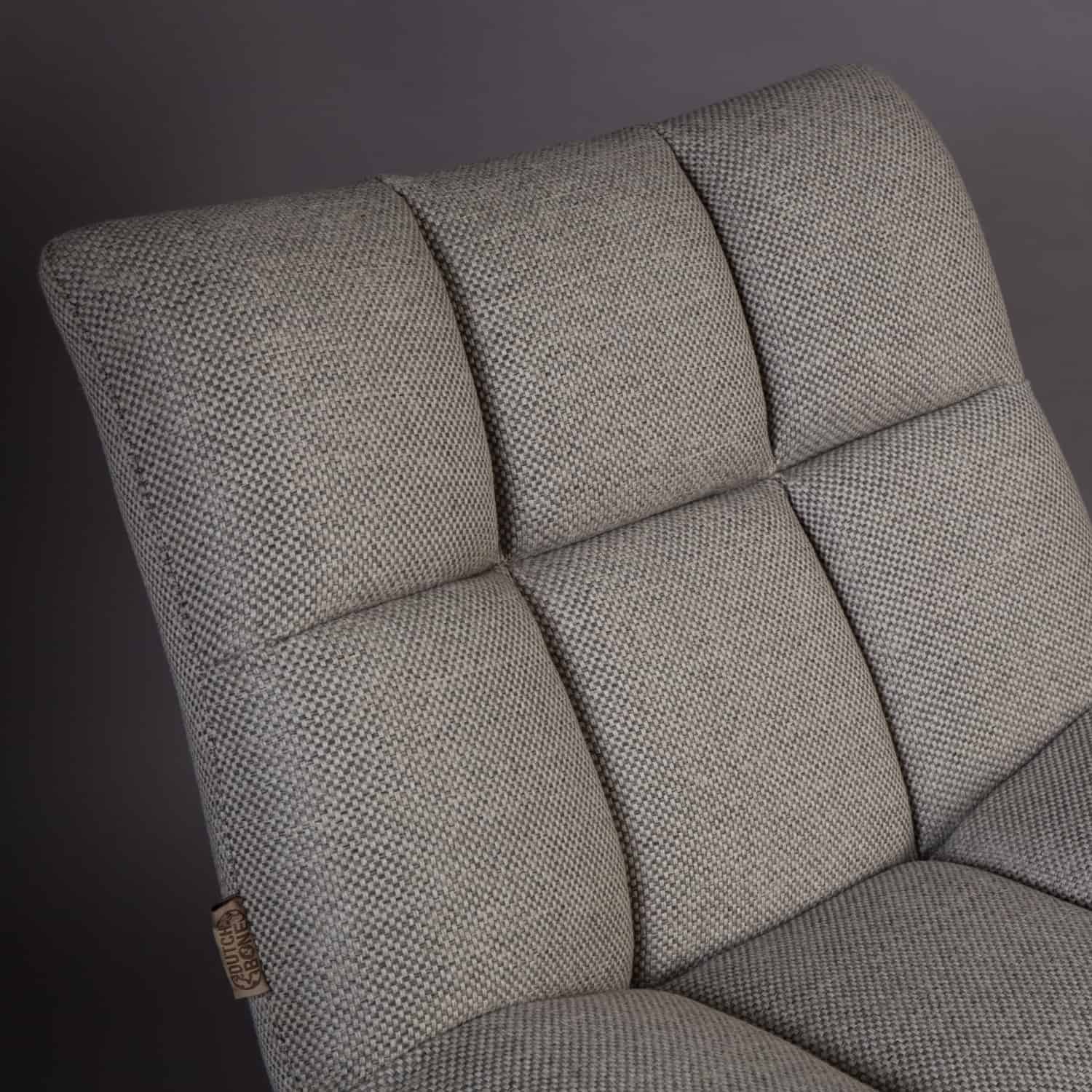 3100029-6-fåtölj-BAR-ljusgrå-Dutchbone