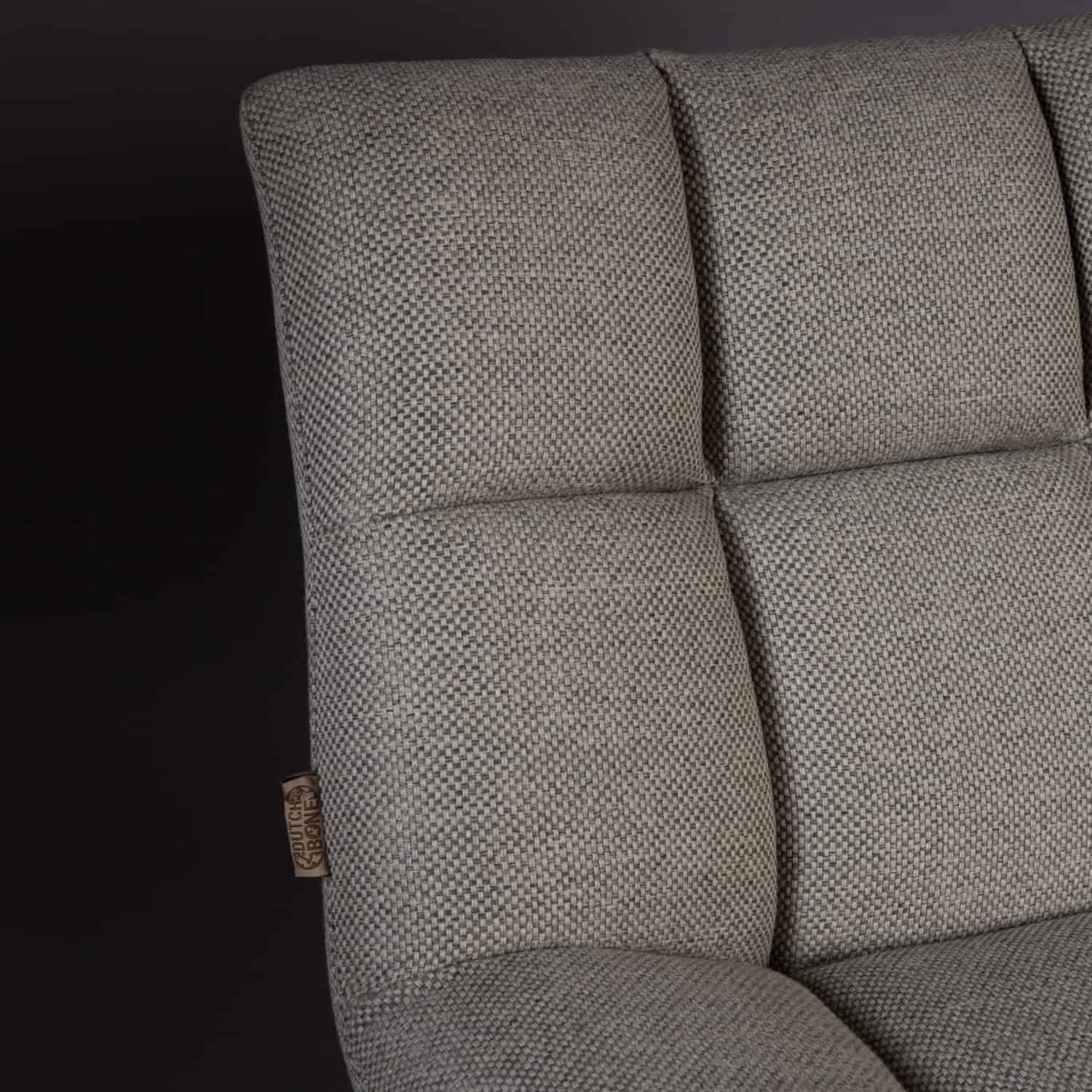 3100029-7-fåtölj-BAR-ljusgrå-Dutchbone